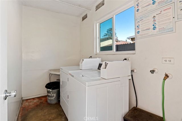 315 S Pine, San Gabriel, CA 91776