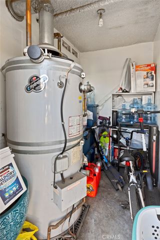 315 S Pine, San Gabriel, CA 91776