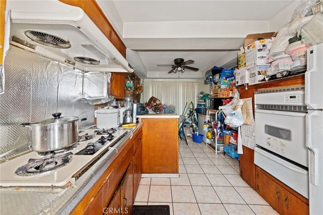 315 S Pine, San Gabriel, CA 91776