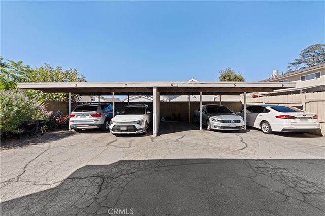 315 S Pine, San Gabriel, CA 91776
