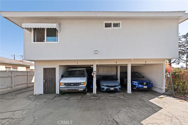 315 S Pine, San Gabriel, CA 91776