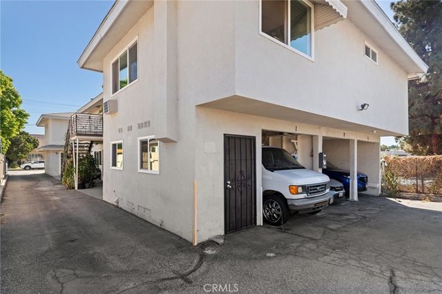 315 S Pine, San Gabriel, CA 91776