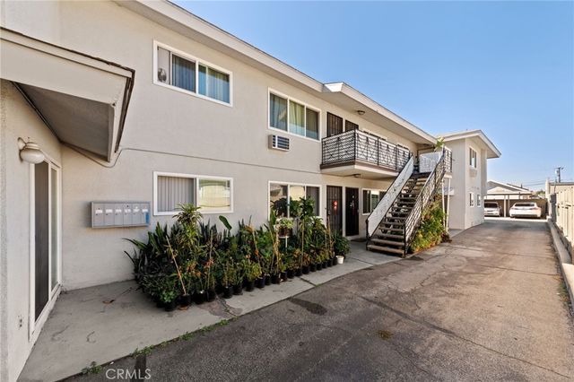 315 S Pine, San Gabriel, CA 91776