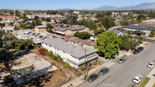 315 S Pine, San Gabriel, CA 91776