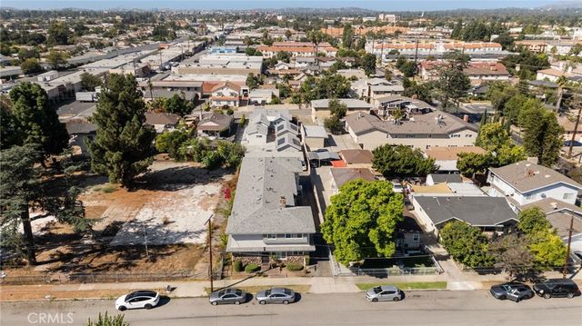 315 S Pine, San Gabriel, CA 91776