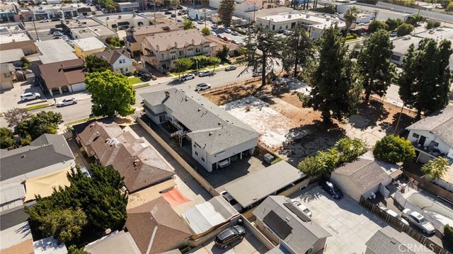 315 S Pine, San Gabriel, CA 91776