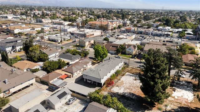 315 S Pine, San Gabriel, CA 91776