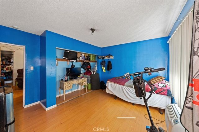 315 S Pine, San Gabriel, CA 91776