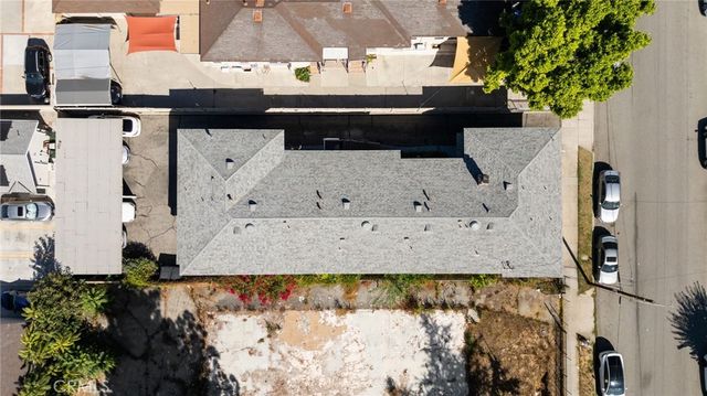 315 S Pine, San Gabriel, CA 91776