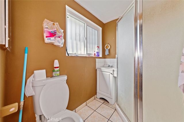 315 S Pine, San Gabriel, CA 91776