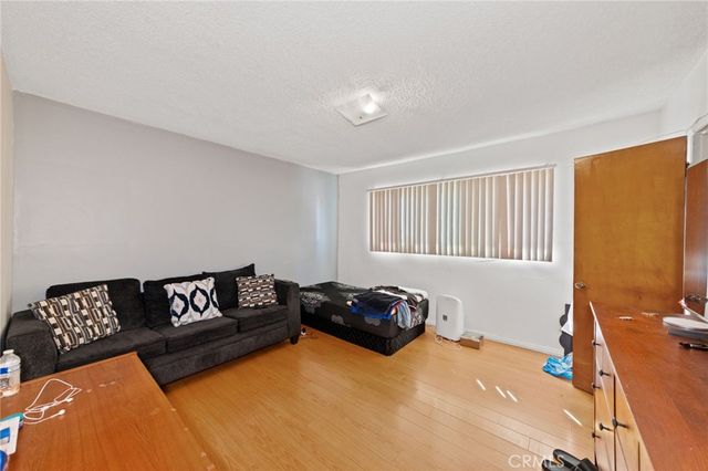 315 S Pine, San Gabriel, CA 91776