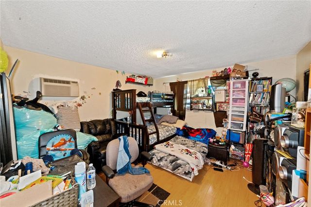 315 S Pine, San Gabriel, CA 91776