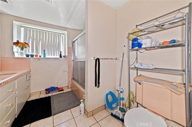 315 S Pine, San Gabriel, CA 91776