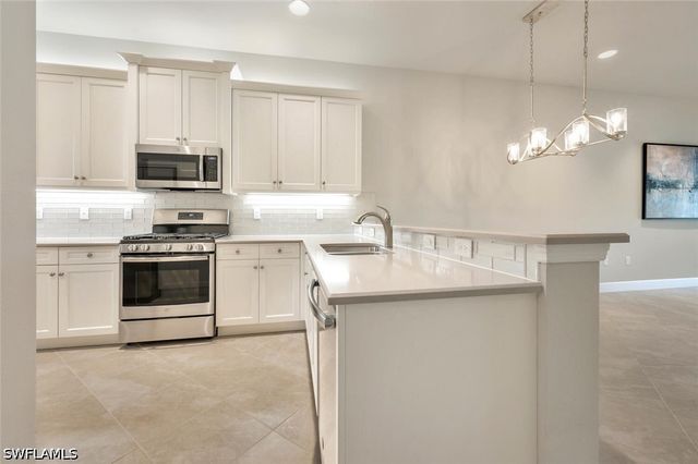 28496 BURANO DR, Bonita Springs, FL 34135