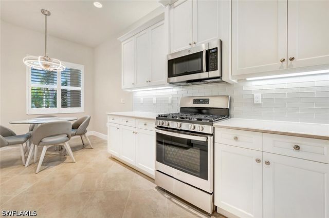 28496 BURANO DR, Bonita Springs, FL 34135