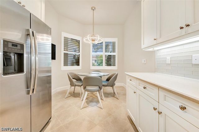28496 BURANO DR, Bonita Springs, FL 34135