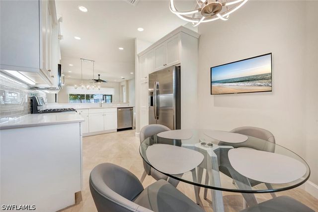 28496 BURANO DR, Bonita Springs, FL 34135