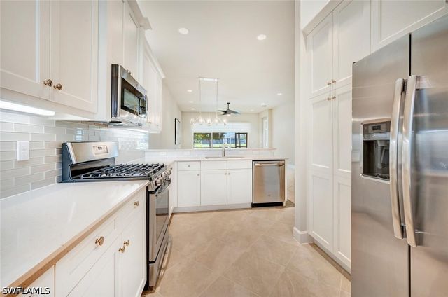 28496 BURANO DR, Bonita Springs, FL 34135