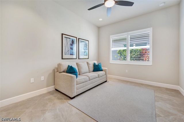 28496 BURANO DR, Bonita Springs, FL 34135