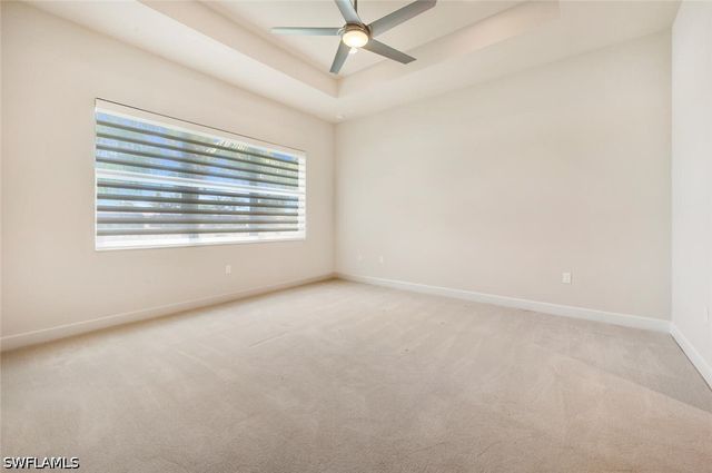 28496 BURANO DR, Bonita Springs, FL 34135