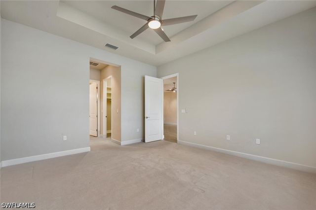 28496 BURANO DR, Bonita Springs, FL 34135