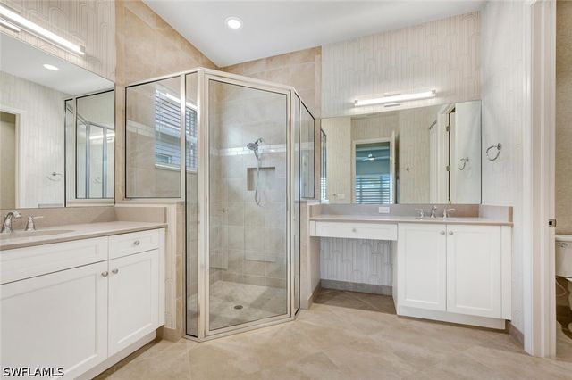 28496 BURANO DR, Bonita Springs, FL 34135