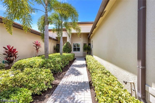 28496 BURANO DR, Bonita Springs, FL 34135