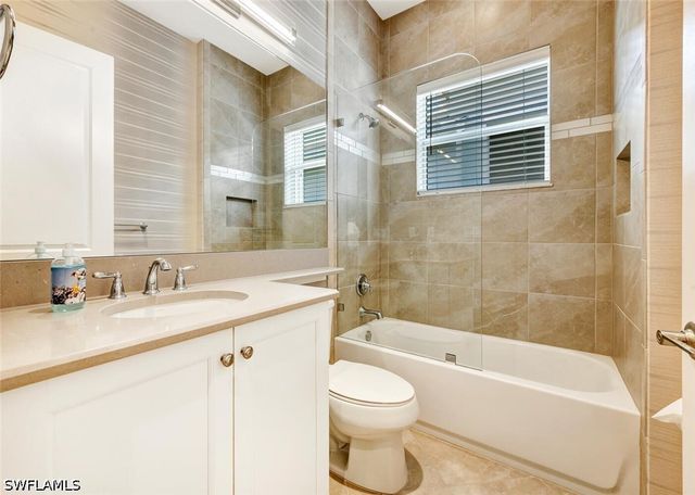 28496 BURANO DR, Bonita Springs, FL 34135