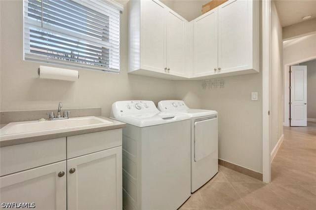 28496 BURANO DR, Bonita Springs, FL 34135