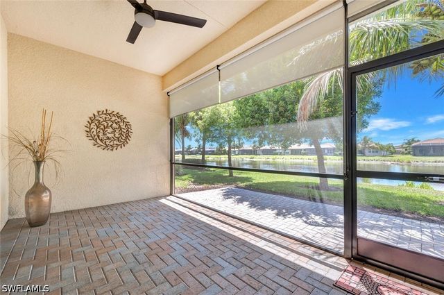 28496 BURANO DR, Bonita Springs, FL 34135