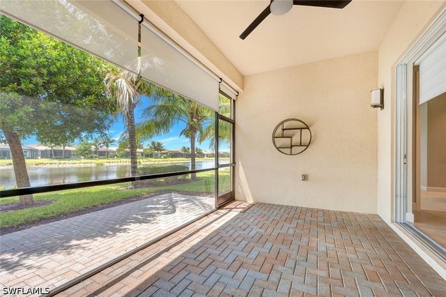 28496 BURANO DR, Bonita Springs, FL 34135