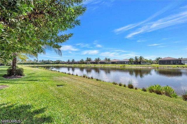 28496 BURANO DR, Bonita Springs, FL 34135