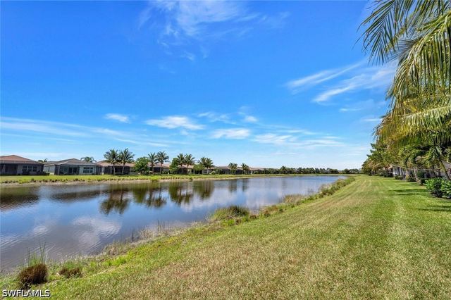 28496 BURANO DR, Bonita Springs, FL 34135