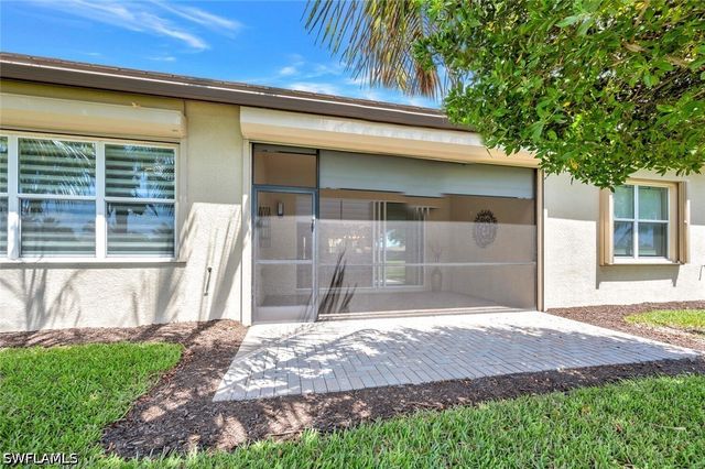 28496 BURANO DR, Bonita Springs, FL 34135