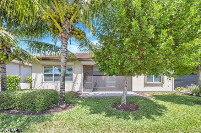 28496 BURANO DR, Bonita Springs, FL 34135