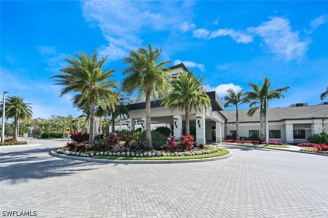 28496 BURANO DR, Bonita Springs, FL 34135