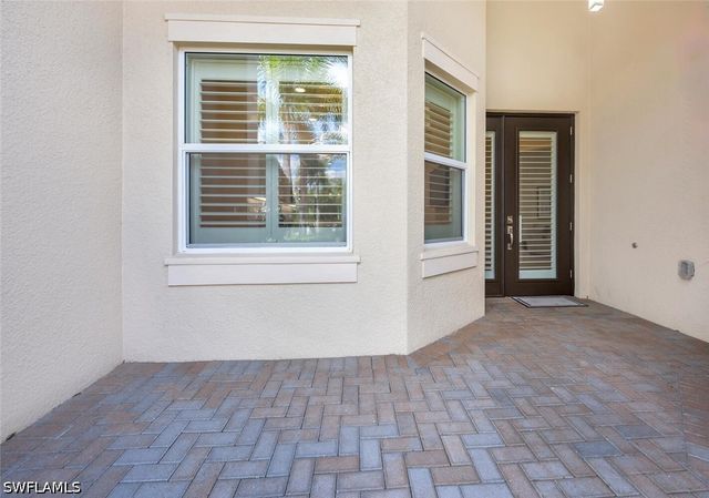 28496 BURANO DR, Bonita Springs, FL 34135