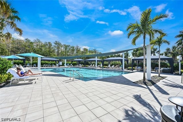 28496 BURANO DR, Bonita Springs, FL 34135