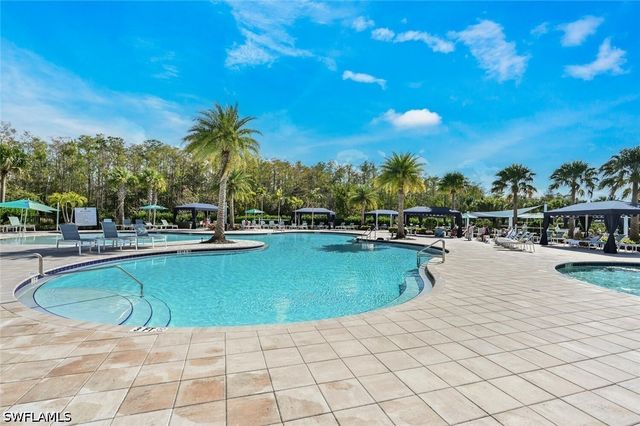 28496 BURANO DR, Bonita Springs, FL 34135