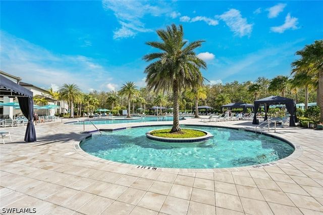 28496 BURANO DR, Bonita Springs, FL 34135