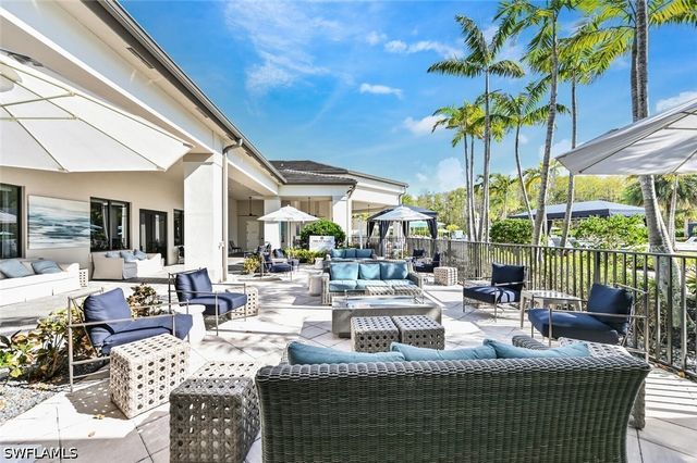28496 BURANO DR, Bonita Springs, FL 34135