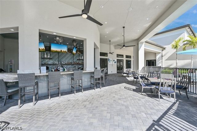 28496 BURANO DR, Bonita Springs, FL 34135