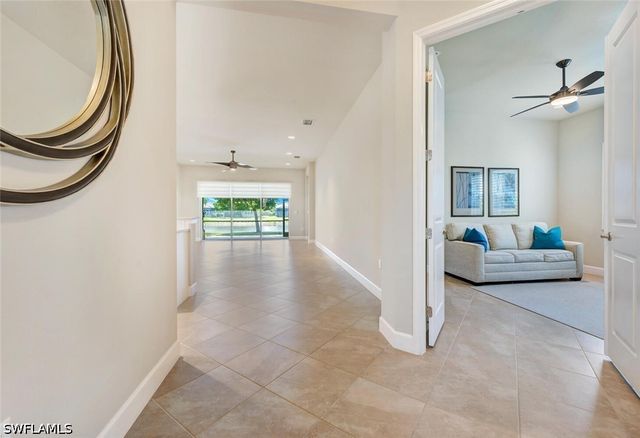28496 BURANO DR, Bonita Springs, FL 34135
