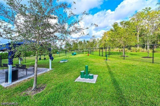 28496 BURANO DR, Bonita Springs, FL 34135