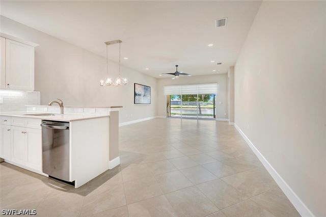 28496 BURANO DR, Bonita Springs, FL 34135