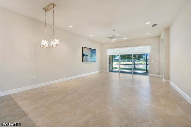 28496 BURANO DR, Bonita Springs, FL 34135