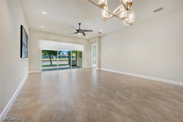28496 BURANO DR, Bonita Springs, FL 34135
