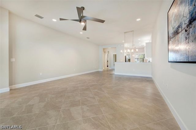 28496 BURANO DR, Bonita Springs, FL 34135