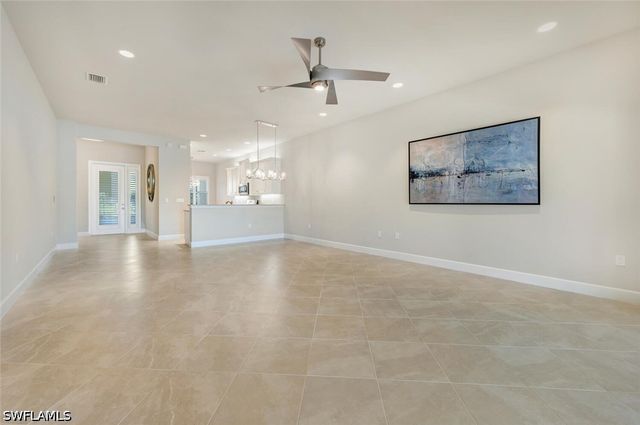28496 BURANO DR, Bonita Springs, FL 34135