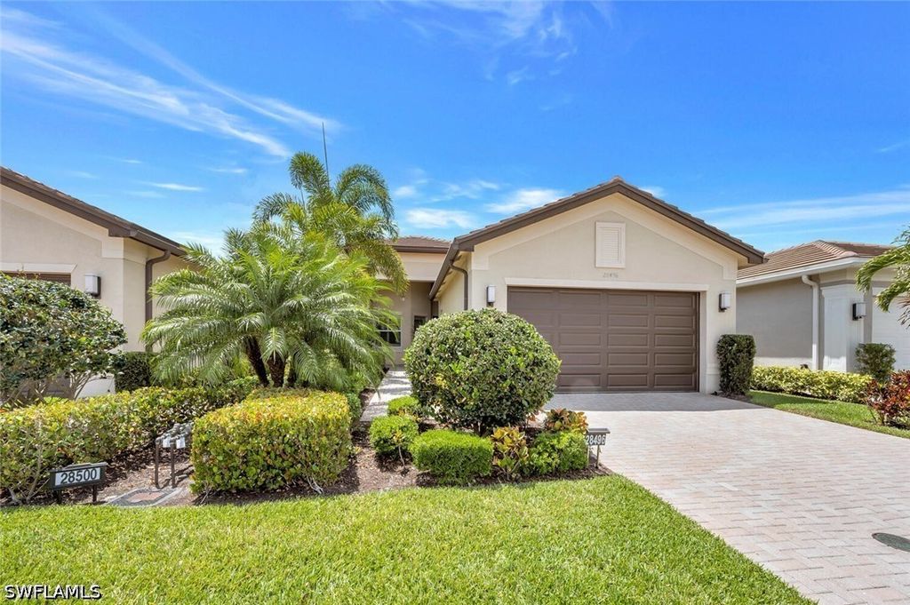 28496 BURANO DR, Bonita Springs, FL 34135